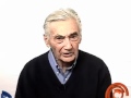 Understanding Democratic Socialism and Related Ideologies