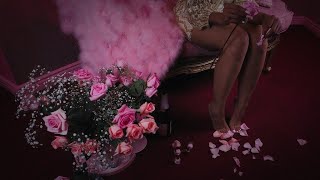 432Hz | SPOILED PRINCESS TREATMENT! OVERWHELMING Pretty Privilege, Life On Easy Mode, Love&More!