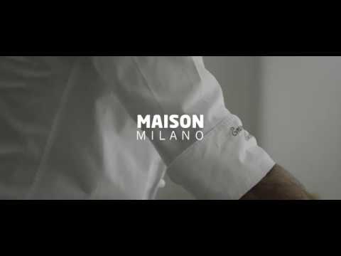 Maison Milano
