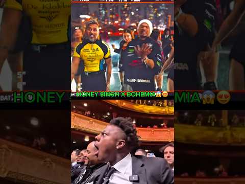 YOYO HONEY SINGH NEW SONG || HONEY SINGH NEW SONG || HONEY SINGH |#honeysingh #short #gloriousday