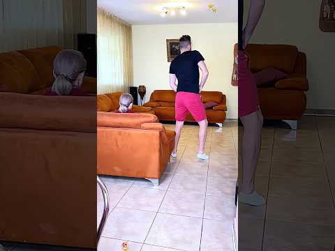 Funny prank 😢😥#fyp #funny #prank #scare #couple #family #scary #funnyvideos #funnyprank