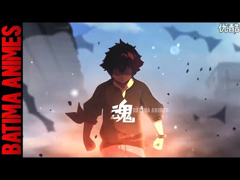 7 Animes que o Protagonista é um Estudante Transferido OVERPOWER! #1