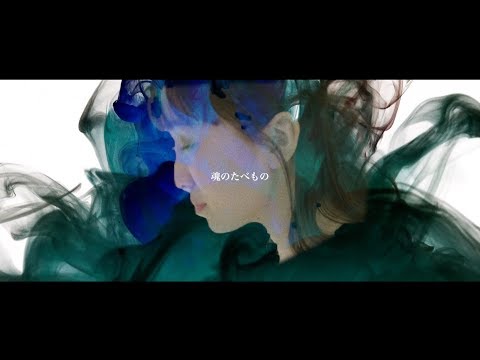ももいろクローバーZ / 『魂のたべもの』MUSIC VIDEO from「MOMOIRO CLOVER Z」 Short ver.