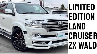 Car Lover's Subscriber Count, Stats & Income - vidIQ YouTube
