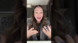 #irdcarreirajuridica #ministériopúblico #promotordejustiça #concurso #direito #concurseiro