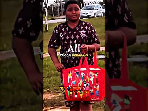 Que emocionante né? 😭🥺