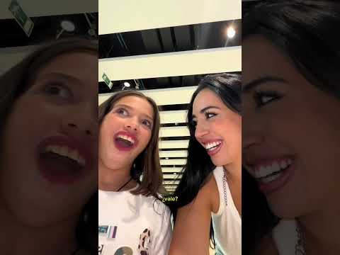 😂😂 | Carla Flila