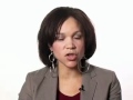 Understanding the Diversity of Black Experiences in America