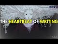Pacing in Storytelling Concepts