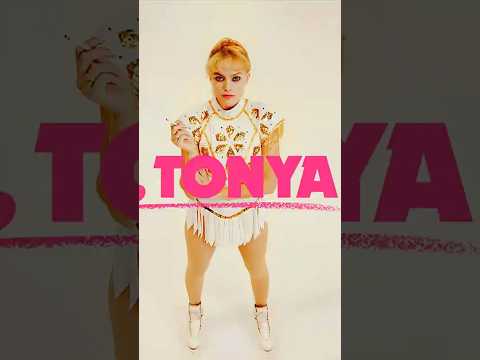 Tonya Harding'in Şaşırtıcı Hikayesi | Ben Tonya