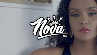 DJ NOVA x KALIPSXAU - CORPS A CORPS ( CHILL REMIX ) 2021