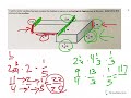 Volume Calculations in Real-World Contexts