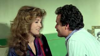 الفيلم النادر المثير الممتع الرومانسى (  قضية شرف )