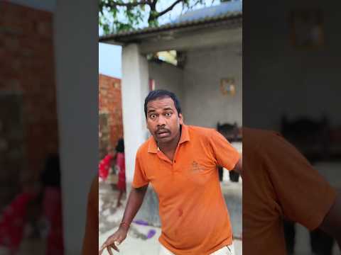 महिला पिसाब गरेको हो कि अन्डा पारेको🤩😆 | halka ramailo | हल्का रमाइलो #nepalicomedy #shorts
