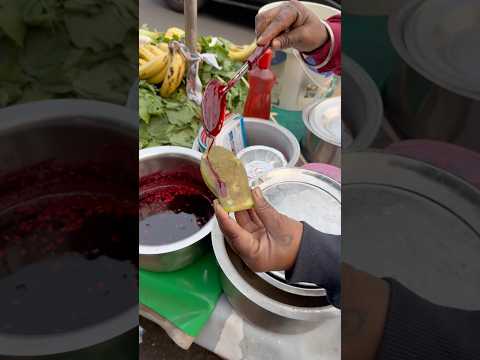 मसाले वाला खीरा 🥒 10rs #shorts #viral
