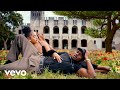 Vanillah - Mazima (Clip Officiel)
