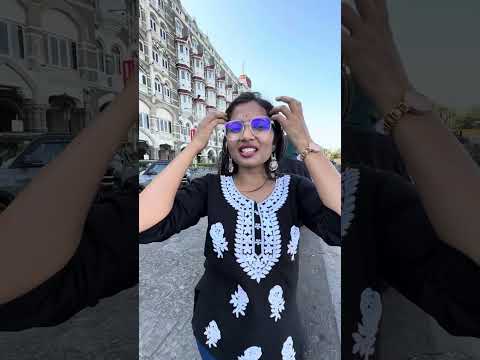 Mere Husband video me kyo nhi aate😳 aaj batate hai ☺️