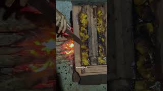 गटारी झाली का? | BindhastMulgi #kokan