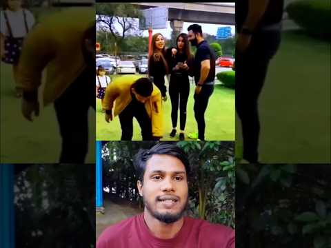 বাবার অপমান কোনো মেয়ে সহজে মানতে পারে না নাহ্ sujon miya official #trending #islamicstatus #shorts