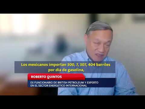 Entra en vigor arancel de EU al jitomate mexicano