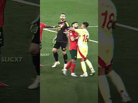 #football #edit #viralvideo