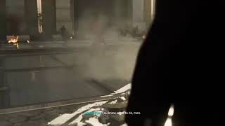Spider man (not the new game )