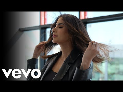 Janaga - Скажи мне (DUORUSH Remix) | Deep House 2025