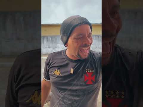 Quem é o paizão? #humor