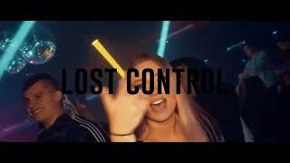 LOST CONTROL ALE TO VIXA