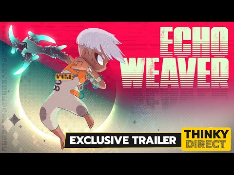 Trailer 1