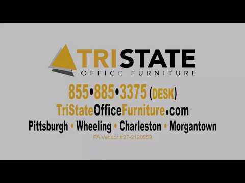 Washington Furniture Company Sofas Jobs Ecityworks Washington Furniture Company Sofas, Hucks And Washington Furniture Company