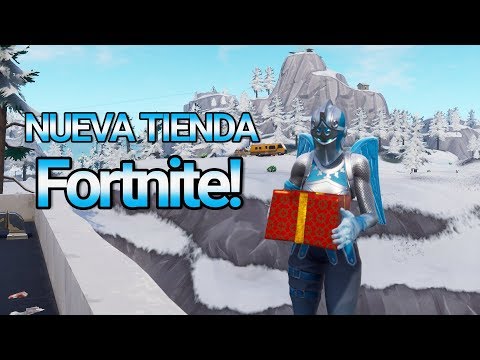 Fortnite Windows Icon Download