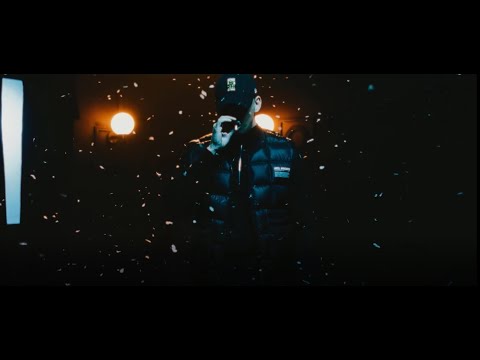 RAF Camora - My Planet