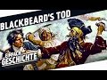 blackbeards-letzte-schlacht/