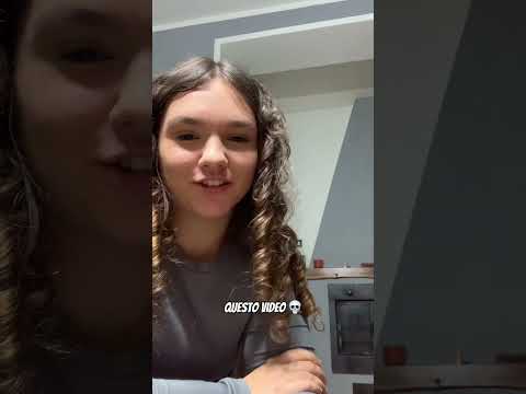 MI MANCA GIULIA *relazione a distanza*