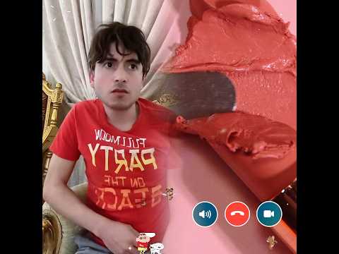‎لا تنسوا الاشتراك لتصلكم قصص جديدة ♥️😃 #funny #fyp #foryou #funnyvideo