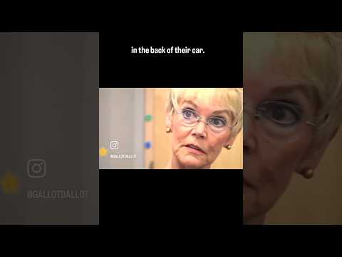 Don’t talk to strangers #comedy #funny #classic #memes #strangers #clips #viral #video #shorts