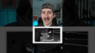 Mouse P.I for hire is shaping up to be awesome! #gaming #indiegame #indiegames #newgame #shorts