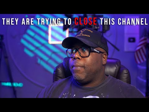 HERE IS WHAT IS HAPPENING