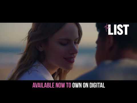Own it on Digital TODAY