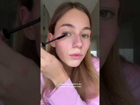 Oh to be a kid โฆ : #shorts #short #maligoshik