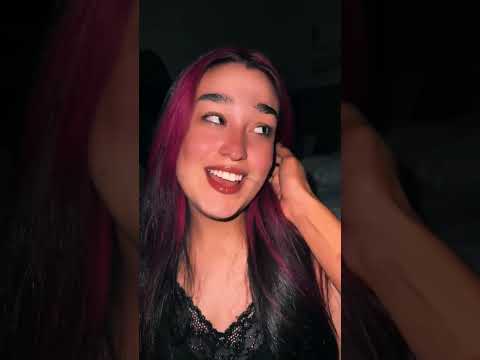 Olha o final kkkk