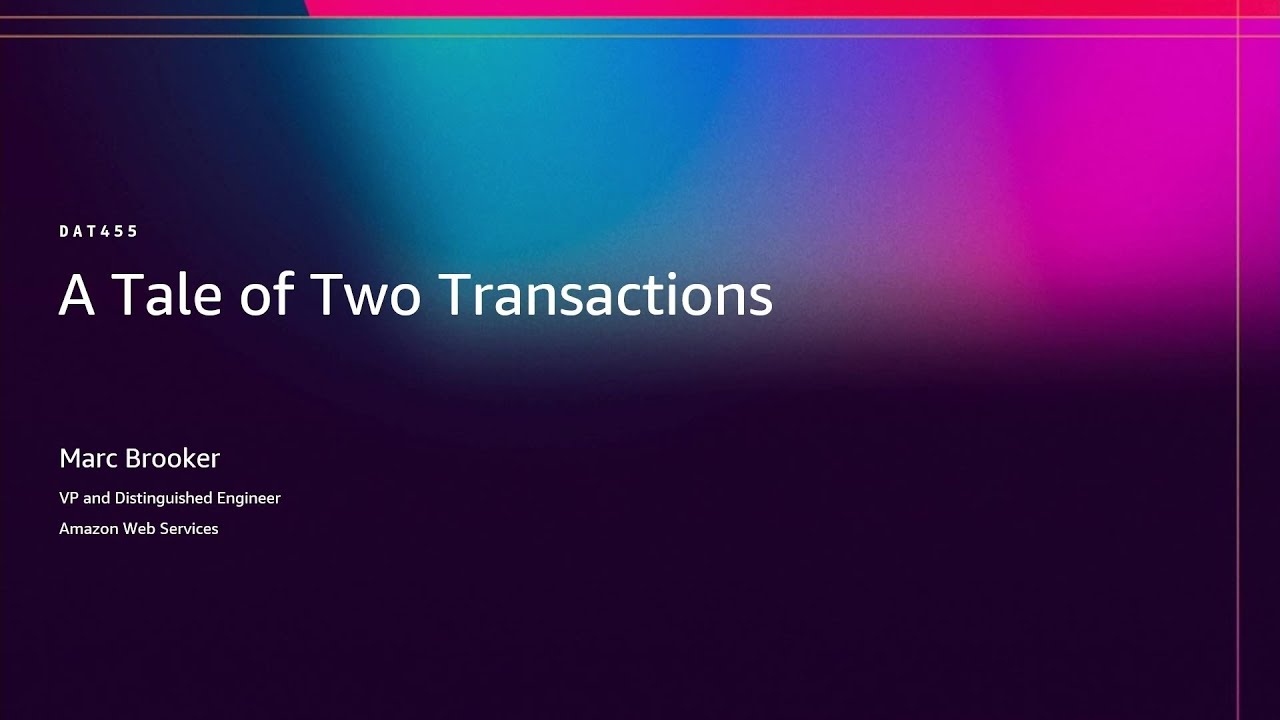 Missing alt text value