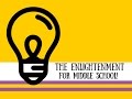 Philosophers and Their Key Ideas