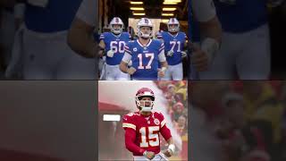 Ending NFL Debates ⛔ | Part 1 #shorts #nfl #football
