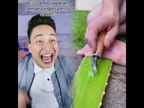 #pov #skit #funny #acting #story#fyp #foryou#foryoupage #fyp シ #fypage #duet #viral #tools
