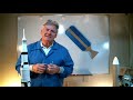 Rocket Motor Function and Performance