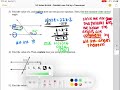 Exploring Parallel Lines and Transversals
