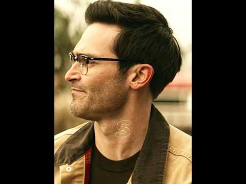 Superman goes to town festival #shorts