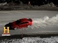 Vehicle Performance and Experiences